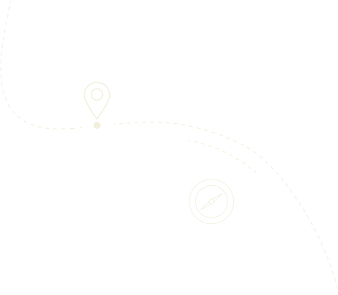 Bg-Item