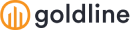 Goldline logo – official partner of Addis Ababa Tours