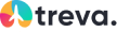 Treva logo – official partner of Addis Ababa Tours