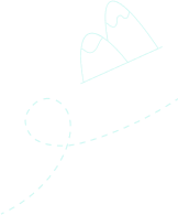 Decoration element